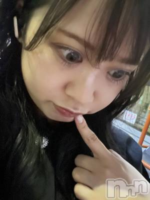 ʥå륺С饪աɥС Mimi(饪աɥС ߥ) ʤ920̥֥֤ʤ