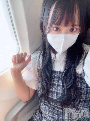 新潟駅前スナック・ガールズバーカラオケフードバー Mimi(カラオケフードバー ミミ) りなの10月20日写メブログ「えい!」