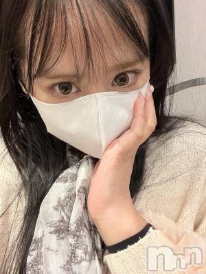 新潟駅前スナック・ガールズバーカラオケフードバー Mimi(カラオケフードバー ミミ) りなの10月23日写メブログ「ラブソング」