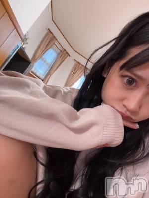 新潟駅前スナック・ガールズバーカラオケフードバー Mimi(カラオケフードバー ミミ) りなの10月24日写メブログ「おやすみ」