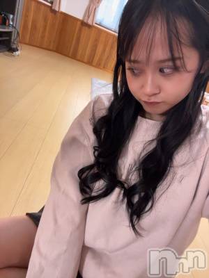 新潟駅前スナック・ガールズバーカラオケフードバー Mimi(カラオケフードバー ミミ) りなの10月25日写メブログ「きゃぷ」