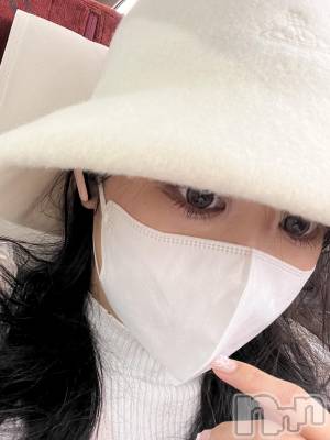 新潟駅前スナック・ガールズバーカラオケフードバー Mimi(カラオケフードバー ミミ) りなの10月27日写メブログ「かわいいやさん」