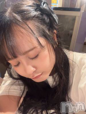 ʥå륺С饪աɥС Mimi(饪աɥС ߥ) ʤ1030̥֥֤ͤ