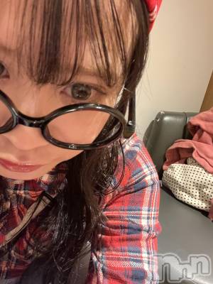 ʥå륺С饪աɥС Mimi(饪աɥС ߥ) ʤ1031̥֥֤