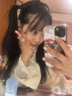 ʥå륺С饪աɥС Mimi(饪աɥС ߥ) ʤ111̥֥֤ؤؤ