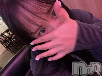 ʥå륺С饪աɥС Mimi(饪աɥС ߥ) ʤ118̥֥֤