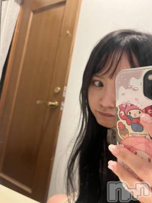 ʥå륺С饪աɥС Mimi(饪աɥС ߥ) ʤ1115̥֥֤󤯤