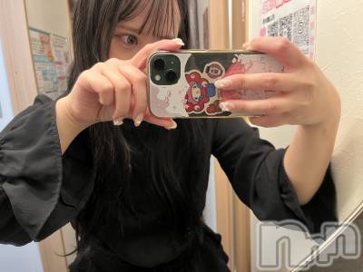 ʥå륺С饪աɥС Mimi(饪աɥС ߥ) ʤ1129̥֥֤ݤ㤱