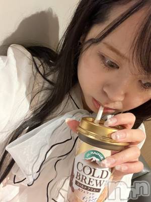 ʥå륺С饪աɥС Mimi(饪աɥС ߥ) ʤ121̥֥֤ޤӤȡ