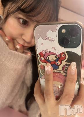 ʥå륺С饪աɥС Mimi(饪աɥС ߥ) ʤ122̥֥֤夤