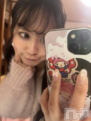 ʥå륺С饪աɥС Mimi(饪աɥС ߥ) ʤ123̥֥֤Ȥ