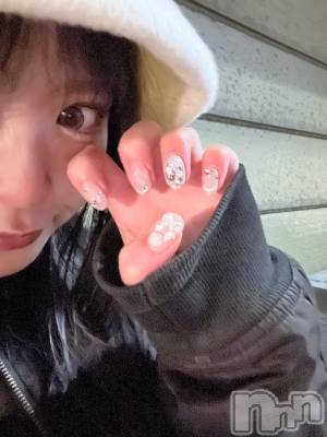 ʥå륺С饪աɥС Mimi(饪աɥС ߥ) ʤ125̥֥֤ˤ塼