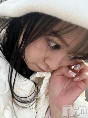 ʥå륺С饪աɥС Mimi(饪աɥС ߥ) ʤ126̥֥֤