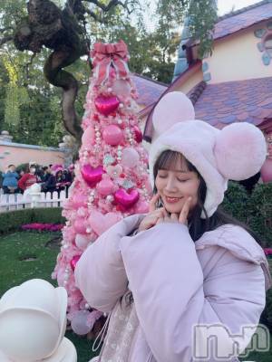 ʥå륺С饪աɥС Mimi(饪աɥС ߥ) ʤ1211̥֥֤