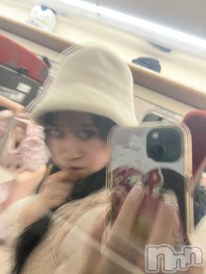 ʥå륺С饪աɥС Mimi(饪աɥС ߥ) ʤ1213̥֥֤