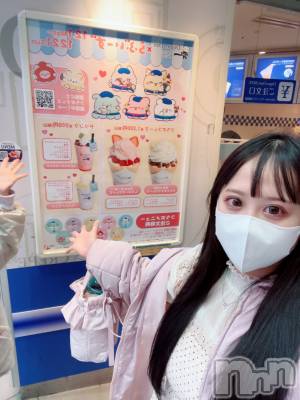 ����������ʥå��������륺�С����饪���ա��ɥС� Mimi(���饪���ա��ɥС� �ߥ�) ��ʤ�12��16���̥�֥����֤��⤯�졼�ס�