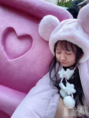 ����������ʥå��������륺�С����饪���ա��ɥС� Mimi(���饪���ա��ɥС� �ߥ�) ��ʤ�12��20���̥�֥����֤����������