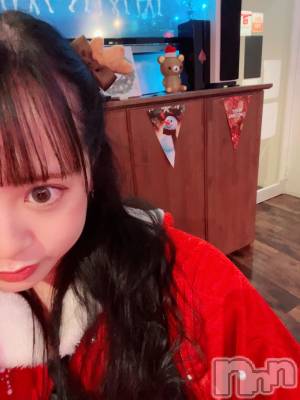 ����������ʥå��������륺�С����饪���ա��ɥС� Mimi(���饪���ա��ɥС� �ߥ�) ��ʤ�12��25���̥�֥����֤��󤿤Ȥʤ�����