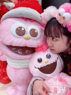 ����������ʥå��������륺�С����饪���ա��ɥС� Mimi(���饪���ա��ɥС� �ߥ�) ��ʤ�1��1���̥�֥����֤������ᤳ�Ȥ����