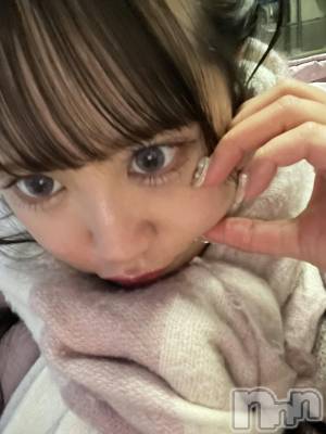 ����������ʥå��������륺�С����饪���ա��ɥС� Mimi(���饪���ա��ɥС� �ߥ�) ��ʤ�1��2���̥�֥����֤��ߤ鷺�餤��