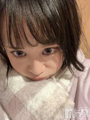 ����������ʥå��������륺�С����饪���ա��ɥС� Mimi(���饪���ա��ɥС� �ߥ�) ��ʤ�1��3���̥�֥����֤���ͤ��