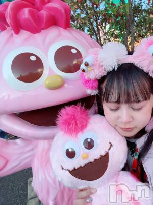 ����������ʥå��������륺�С����饪���ա��ɥС� Mimi(���饪���ա��ɥС� �ߥ�) ��ʤ�1��6���̥�֥����֤顼����