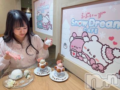 ����������ʥå��������륺�С����饪���ա��ɥС� Mimi(���饪���ա��ɥС� �ߥ�) ��ʤ�1��10���̥�֥����֤���ԡ�