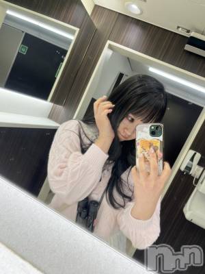 ����������ʥå��������륺�С����饪���ա��ɥС� Mimi(���饪���ա��ɥС� �ߥ�) ��ʤ�1��17���̥�֥����֤Ϥ�Ϥ��