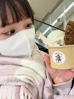 ����������ʥå��������륺�С����饪���ա��ɥС� Mimi(���饪���ա��ɥС� �ߥ�) ��ʤ�1��24���̥�֥����֤��Ƥ͡�🍫🎂💓��