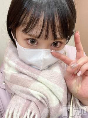 ����������ʥå��������륺�С����饪���ա��ɥС� Mimi(���饪���ա��ɥС� �ߥ�) ��ʤ�1��29���̥�֥�����☕️🍩��