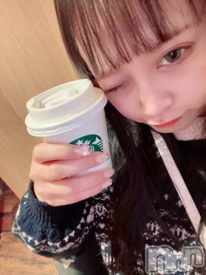 ����������ʥå��������륺�С����饪���ա��ɥС� Mimi(���饪���ա��ɥС� �ߥ�) ��ʤ�1��30���̥�֥����֤������ա�