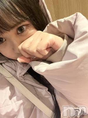 ����������ʥå��������륺�С����饪���ա��ɥС� Mimi(���饪���ա��ɥС� �ߥ�) ��ʤ�2��3���̥�֥����֤ɤä��भ��