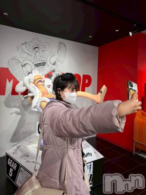 ����������ʥå��������륺�С����饪���ա��ɥС� Mimi(���饪���ա��ɥС� �ߥ�) ��ʤ�2��7���̥�֥����֤Ȥ�����äá�