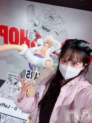 ����������ʥå��������륺�С����饪���ա��ɥС� Mimi(���饪���ա��ɥС� �ߥ�) ��ʤ�2��10���̥�֥����֤����