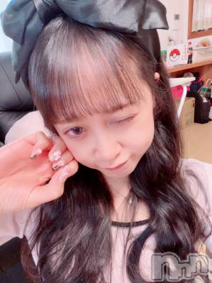 ����������ʥå��������륺�С����饪���ա��ɥС� Mimi(���饪���ա��ɥС� �ߥ�) ��ʤ�2��11���̥�֥����֤�����