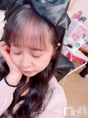 ����������ʥå��������륺�С����饪���ա��ɥС� Mimi(���饪���ա��ɥС� �ߥ�) ��ʤ�2��12���̥�֥����֤�����