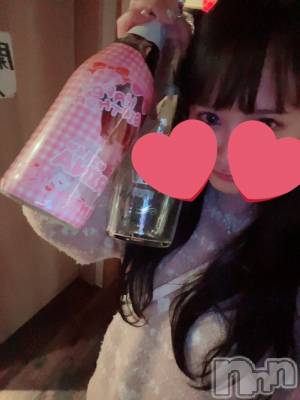 ����������ʥå��������륺�С����饪���ա��ɥС� Mimi(���饪���ա��ɥС� �ߥ�) ��ʤ�2��13���̥�֥����֤ԡ�����