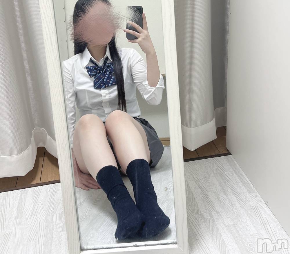 新潟デリヘル新潟デリヘル倶楽部(ニイガタデリヘルクラブ) なな(20)の2月4日写メブログ「初めましてななです！」
