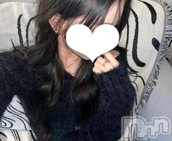 新潟デリヘル新潟デリヘル倶楽部(ニイガタデリヘルクラブ) なな(20)の2月8日写メブログ「初出勤！！」