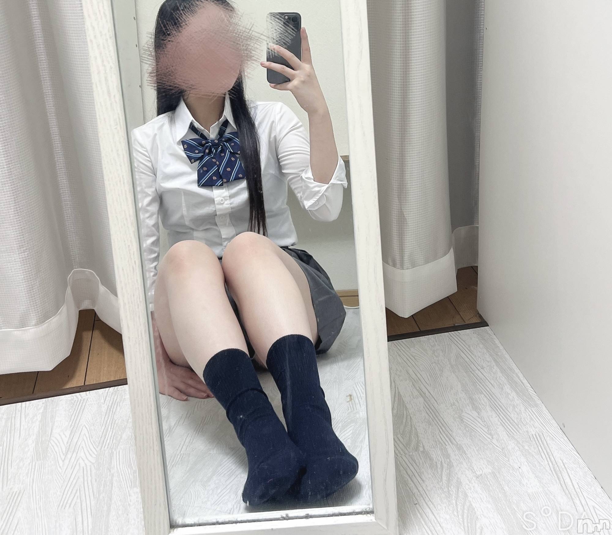 新潟デリヘル新潟デリヘル倶楽部(ニイガタデリヘルクラブ)なな(20)の2025年2月4日写メブログ「初めましてななです！」