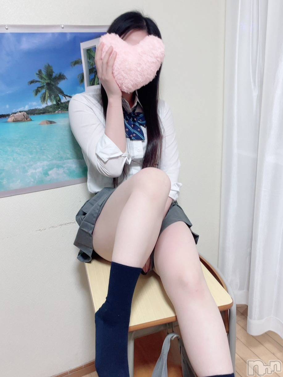 なな