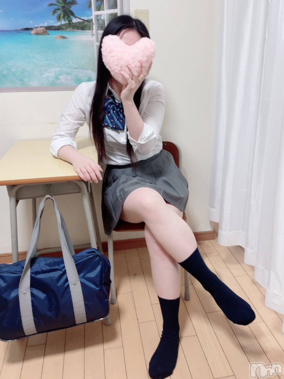 なな