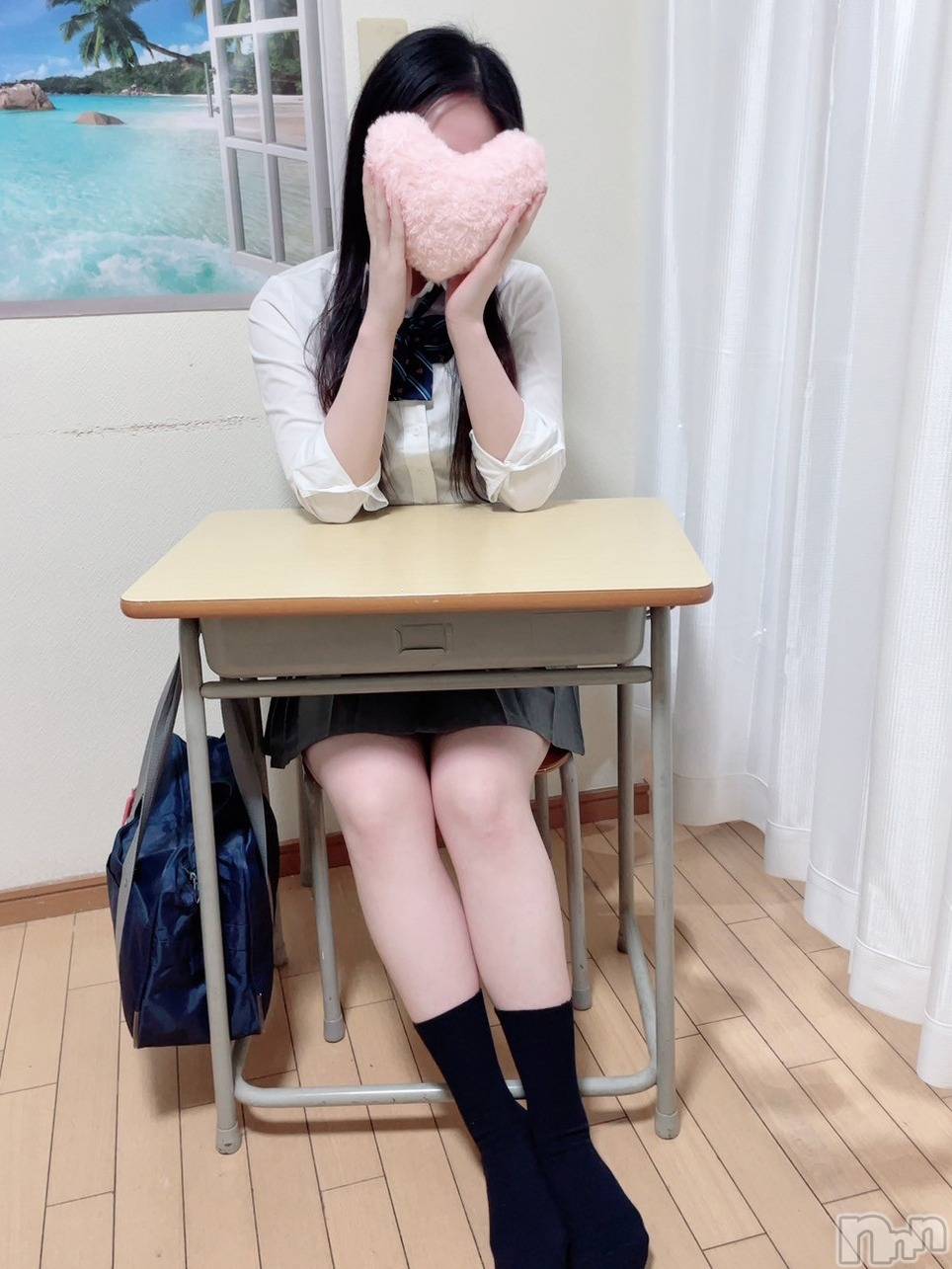 なな