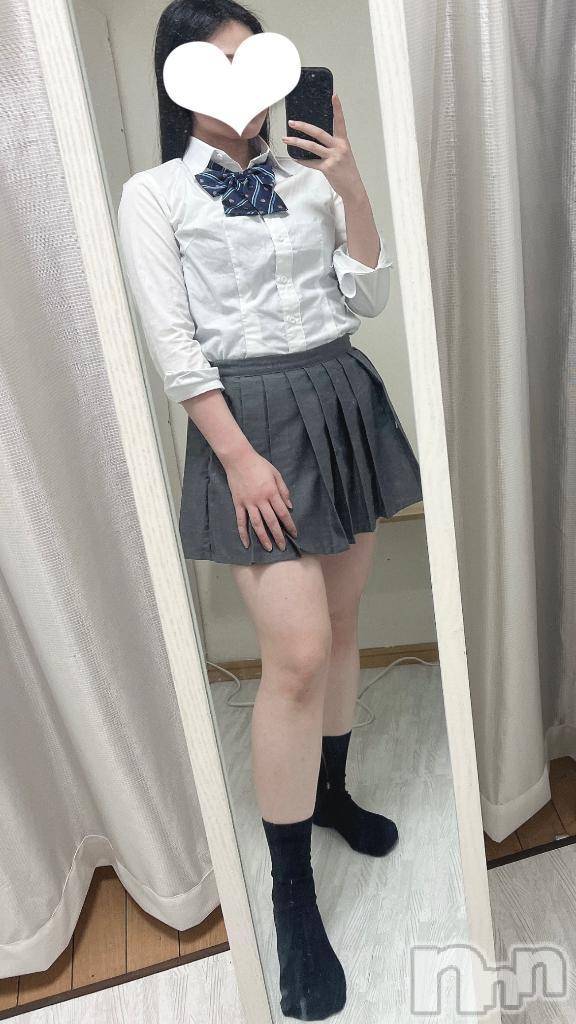 新潟デリヘル新潟デリヘル倶楽部(ニイガタデリヘルクラブ)なな(20)の2025年2月9日写メブログ「皆様のおかげで！」