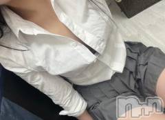 新潟デリヘル新潟デリヘル倶楽部(ニイガタデリヘルクラブ) なな(20)の4月5日写メブログ「皆様に一言❣️」