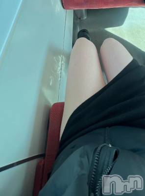 新潟デリヘル 新潟デリヘル倶楽部(ニイガタデリヘルクラブ) なな(20)の2月9日写メブログ「今日もお兄様達のために‼︎」