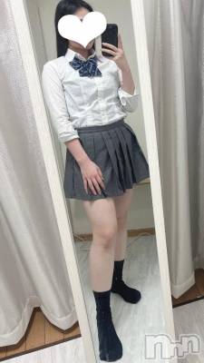 新潟デリヘル 新潟デリヘル倶楽部(ニイガタデリヘルクラブ) なな(20)の2月9日写メブログ「皆様のおかげで！」