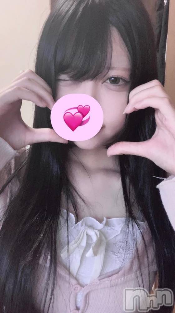 長岡デリヘル純・無垢(ジュンムク) ほむら(19)の3月5日写メブログ「はじめまして🌷」