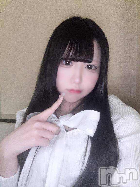 長岡デリヘル純・無垢(ジュンムク) ほむら(19)の3月6日写メブログ「ごはんにする？おふろにする？それとも…💓」