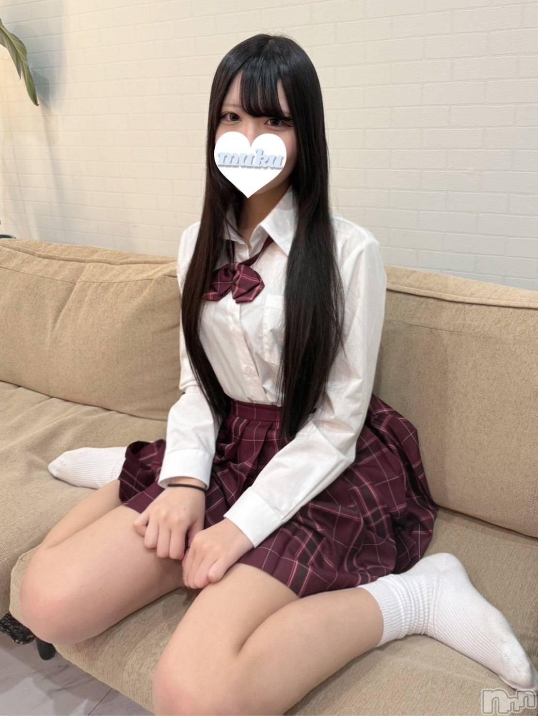 ほむら
